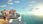 Gra Nintendo Switch Animal Crossing New Horizons (Gra NS) - zdjęcie 4