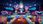 Gra Nintendo Switch New Super Lucky's Tale (Gra NS) - zdjęcie 5