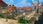 Gra PS4 Fairy Tail (Gra PS4) - zdjęcie 2