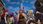 Gra PS4 Fairy Tail (Gra PS4) - zdjęcie 3