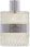 Christian Dior Eau Sauvage Woda Toaletowa 200 ml - zdjęcie 2