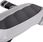 Insportline Stepper Z Linkami Active  - zdjęcie 3