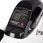 Insportline Mini Rower Pynero  - zdjęcie 4