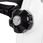 Insportline Mini Rower Pynero  - zdjęcie 6