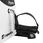 Insportline Mini Rower Pynero  - zdjęcie 3