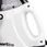Insportline Mini Rower Pynero  - zdjęcie 5