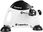 Insportline Mini Rower Pynero  - zdjęcie 2