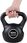 Springos Kettlebell 10Kg - zdjęcie 8