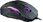 Mysz Roccat KONE AIMO Czarny (ROC11820BK) - zdjęcie 7