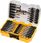 Dewalt Zestaw Końcówek 40 El. Dt70717-Qz - zdjęcie 2