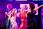 Film DVD Seks w wielkim mieście 2 (Sex and the City 2) (DVD) - zdjęcie 4