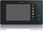 Videofon Vidos Duo 2X M1021B/S1102A - zdjęcie 2