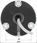 Kamera przemysłowa DAHUA IP IPC-HFW2431S-S-0280B-S2 - zdjęcie 3