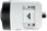 Kamera przemysłowa DAHUA IP IPC-HFW2431S-S-0280B-S2 - zdjęcie 6