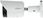 Kamera przemysłowa DAHUA IP IPC-HFW2431S-S-0280B-S2 - zdjęcie 2