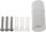 Kamera przemysłowa DAHUA IP IPC-HFW2431S-S-0280B-S2 - zdjęcie 4