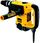 Młotowiertarka DeWalt D25501K - zdjęcie 2