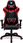 Fotel dla gracza Imba Seat Paladin Red - zdjęcie 10