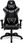 Fotel dla gracza Imba Seat Paladin Grey - zdjęcie 5