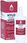 Ursapharm Hylo-Dual Intense Krople Do Oczu 10 Ml - zdjęcie 2