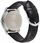 Casio MTP-V004L-1B - zdjęcie 7