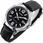 Casio MTP-V004L-1B - zdjęcie 4