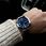 Casio MTP-V004D-2B - zdjęcie 9