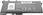 Bateria do laptopa bateria do Dell Latitude E5490, E549, E5590, E5591 - zdjęcie 5