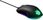 Mysz SteelSeries Rival 3 Czarna (62513) - zdjęcie 3