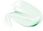 Krem do twarzy Yoskine Okinawa Green Caviar Krem do twarzy 70+ na dzień i noc 50ml - zdjęcie 3