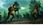 Gra Nintendo Switch Zombie Army Trilogy (Gra NS) - zdjęcie 3