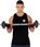 Hop-Sport Hantle Żeliwne 2X10Kg (46791) - zdjęcie 4