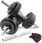 Hop-Sport Hantle Żeliwne 2X15Kg (46805) - zdjęcie 7