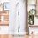 York Mop Płaski Dual Splash (081750) - zdjęcie 5