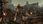 The Elder Scrolls Online - Greymoor - Standard Edition (Digital) - zdjęcie 5