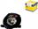 Lampa przednia REFLEKTOR LEWY MAGNETI MARELLI FIAT 500 312 712455501139 - zdjęcie 9
