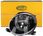 Lampa przednia REFLEKTOR LEWY MAGNETI MARELLI FIAT 500 312 712455501139 - zdjęcie 5