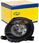 Lampa przednia REFLEKTOR LEWY MAGNETI MARELLI FIAT 500 312 712455501139 - zdjęcie 10