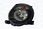 Lampa przednia REFLEKTOR LEWY MAGNETI MARELLI FIAT 500 312 712455501139 - zdjęcie 4