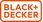 Black&Decker Kompresor Automotive (ASI300-QS) - zdjęcie 2