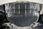 OPEL ASTRA 3 H 2004-2014 OSŁONA SILNIKA 5212627 - zdjęcie 7