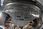 OPEL ASTRA 3 H 2004-2014 OSŁONA SILNIKA 5212627 - zdjęcie 5