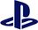Gra PS4 Dragon's Crown Pro (Gra PS4) - zdjęcie 2