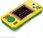Konsola DreamGEAR Pocketplayer Bubble Bobble 3 Games - zdjęcie 4
