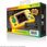 Konsola DreamGEAR Pocketplayer Bubble Bobble 3 Games - zdjęcie 2