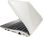 Laptop Samsung NF210 Intel Atom N550 1GB 250GB 10,1'' W7S (NP-NF210-A01PL) - zdjęcie 5