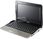 Laptop Samsung NF210 Intel Atom N550 1GB 250GB 10,1'' W7S (NP-NF210-A01PL) - zdjęcie 1