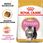 Karma dla kota Royal Canin Persian Kitten 10kg - zdjęcie 2