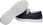 Półbuty wsuwane Slip-On skóra KORNECKI 3909 - Multikolor || Granatowy || Niebieski - zdjęcie 6