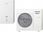 Pompa ciepła Panasonic Aquarea 9kW High-Performance (KIT-WC09J3E5-SM) - zdjęcie 3